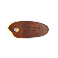 Magneet Palet