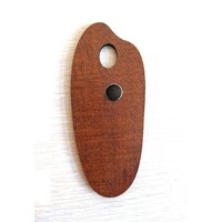 Magneet Palet