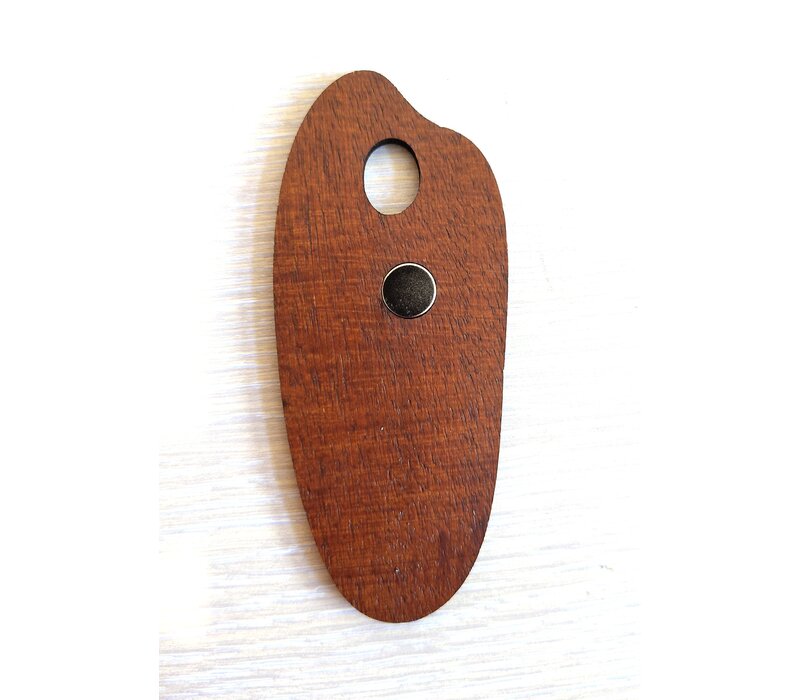 Magneet Palet