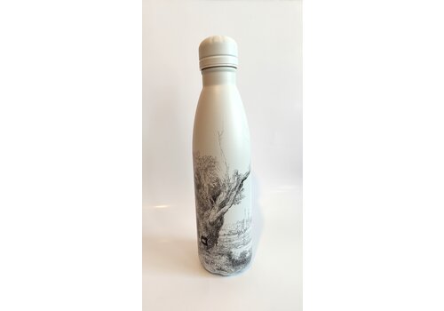 Thermos Bottle