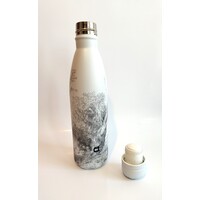 Thermos Bottle