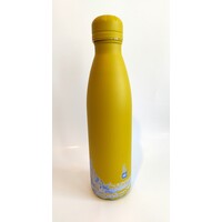 Thermos Bottle