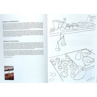 Kleurboek