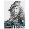 Catalogue of Rembrandt etchings ENGLISH