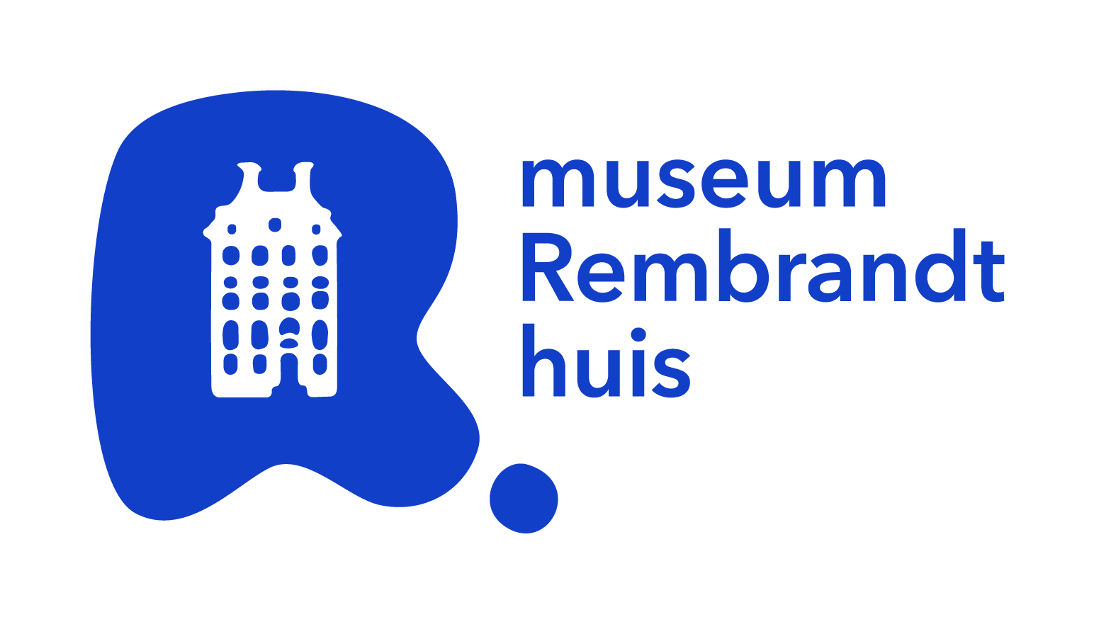 Webshop - Museum Rembrandthuis