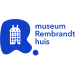 Webshop - Museum Rembrandthouse