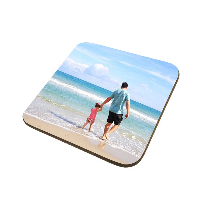 Onderzetters Met Foto Per Stuk huismerk kopen in de aanbieding Onderzetters Met Foto Per Stuk huismerk kopen in de aanbieding