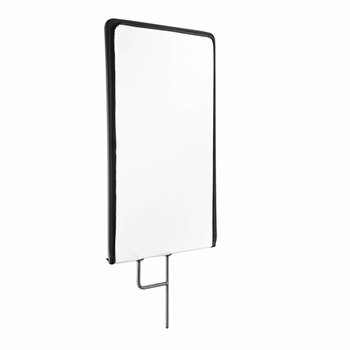 Walimex Studio Reflector Panel Set 4in1, 45x60cm