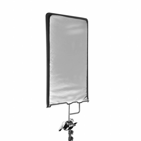 Walimex Studio Reflector Panel Set 4in1, 45x60cm