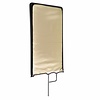 Walimex Studio Reflector Panel Set 4in1, 60x75cm