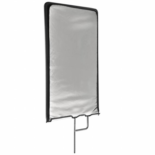 Walimex Studio Reflector Panel 4in1, 75x90cm