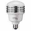 Walimex Pro Spiraallamp LED VL - 35 L