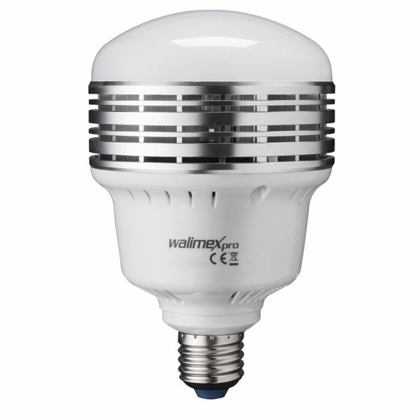 Walimex Pro LED Lampe LB-35-L 35W