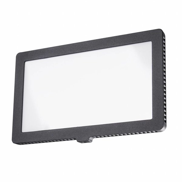 Walimex Pro LED Light Square 200