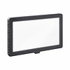 Walimex Pro LED Flächenleuchte Soft 200 Square