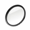 Walimex Pro UV-Filter slim MC 46mm