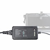 Walimex Pro Charger for Power Shooter 600