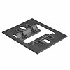 Walimex Pro Support voor Ceiling Rail system