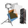 Walimex Pro Led Panel light 500 Artdirector