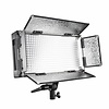 Walimex Pro LED 500 Artdirector