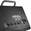 Walimex Pro LED 500 Artdirector