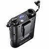 Walimex Pro Light Shooter 360 TTL/C  Power Porta