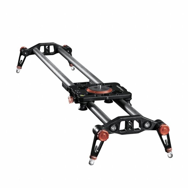 Walimex Pro Carbon Video Slider Pro 80