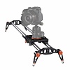 Walimex Pro Carbon Video Slider Pro 80