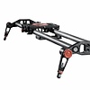 Walimex Pro Carbon Videoslider Pro 80