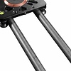 Walimex Pro Carbon Video Slider Pro 80