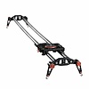 Walimex Pro Carbon Video Slider Pro 120