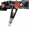 Walimex Pro Carbon Video Slider Pro 120