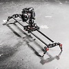 Walimex Pro Carbon Camera Slider Pro 120