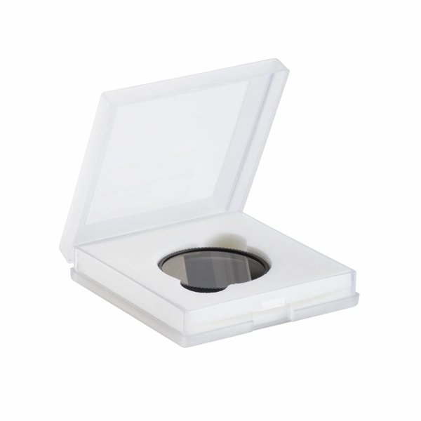 Walimex Pro ND8 Drone Filter DJI Inspire1 (X3)