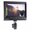 Walimex Pro Full HD Monitor Director III