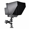 Walimex Pro Monitor Director III-set Full HD
