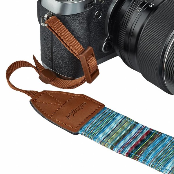 Walimex Pro Camera Strap Ben