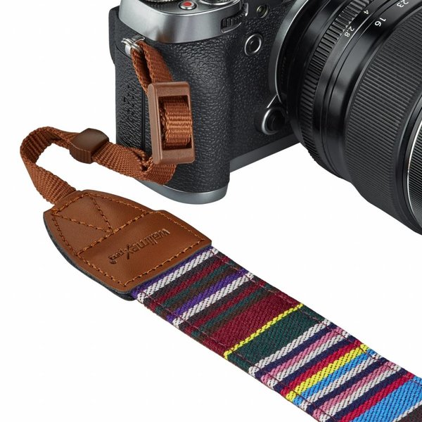 Walimex Pro Camera Strap Milan