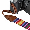 Walimex Pro Camera Strap Lea