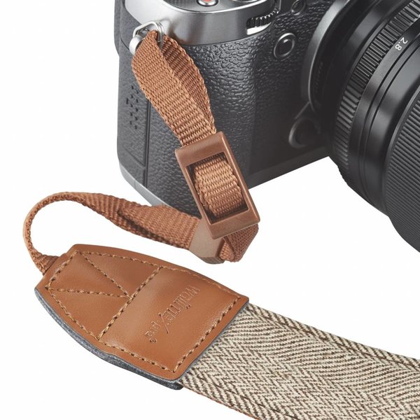 Walimex Pro Camera Strap David