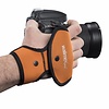 Walimex Pro Camera Polsband oranje