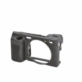 easyCover for Sony A6300/A6000