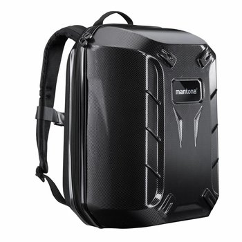 Mantona Drone Backpack for DJI Phantom 4