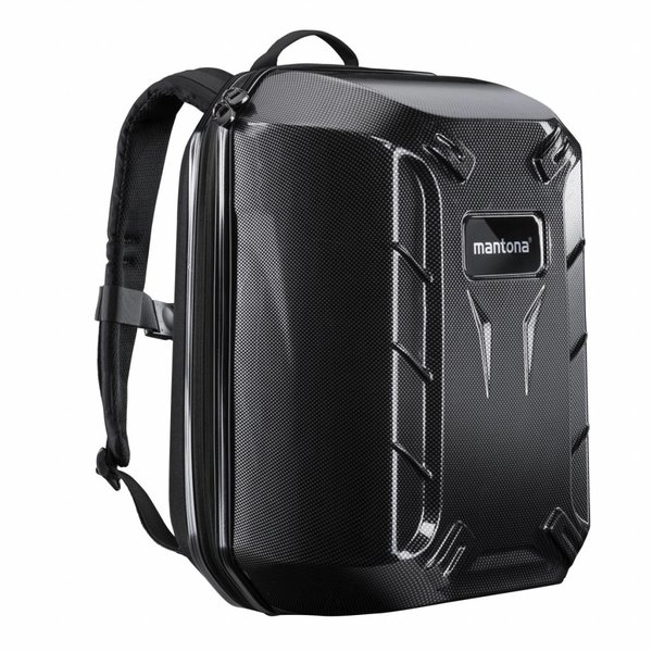 Drone Backpack for DJI Phantom 4