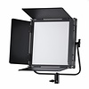 Walimex Pro LED Floodlight Soft 520 Brightlight Bi Color Set