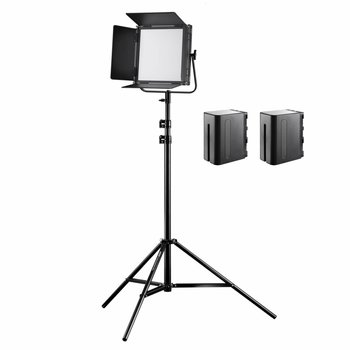 Walimex Pro 5m Flash Cable for Light Shooter