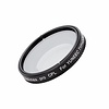 Walimex Pro CPL filter 3/4 for Yuneec Typhoon