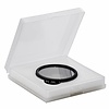 Walimex Pro CPL Filter 3/4  voor Yuneec Typhoon