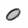 Walimex Pro ND16 Drone Filter Yuneec Typhoon