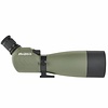 Walimex Pro Spotting scope SC040 25-75X70